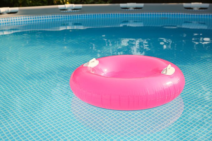 Suleika Jaouad, Author And Leukemia Survivor Gettyimages 2211845487