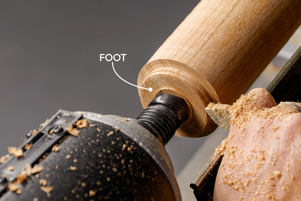 Turn Mess Into Success With This Home Gym Storage Caddie Project