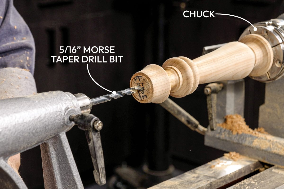 Turn Mess Into Success With This Home Gym Storage Caddie Project