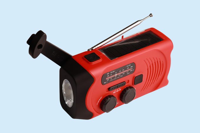 What To Keep In Your Winter Emergency Kit Gettyimages 1397946659