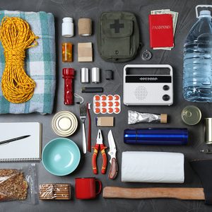 What To Keep In Your Winter Emergency Kit Gettyimages 1452469751