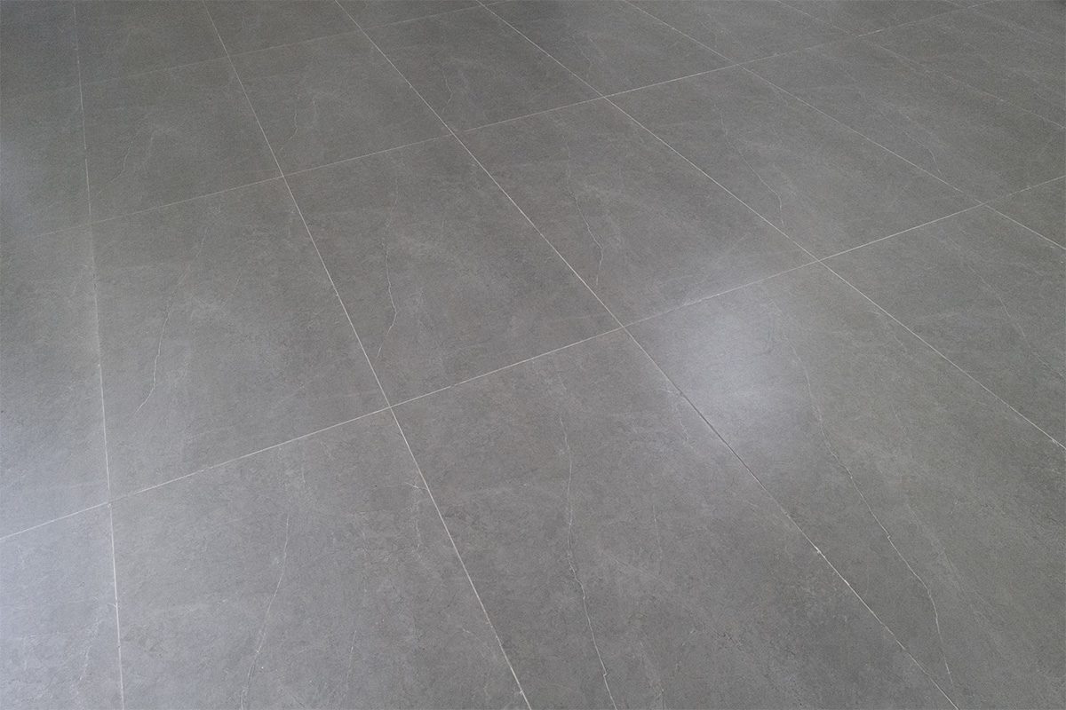 10 Laundry Room Upgrades You've Never Considered Gettyimages 1463092601