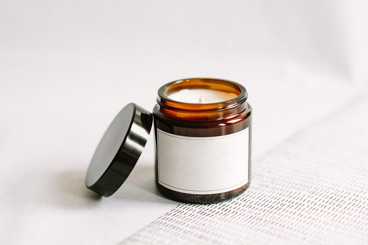 10 Ways To Reuse Upcycle Items Around The House For Storage Gettyimages 1317100716