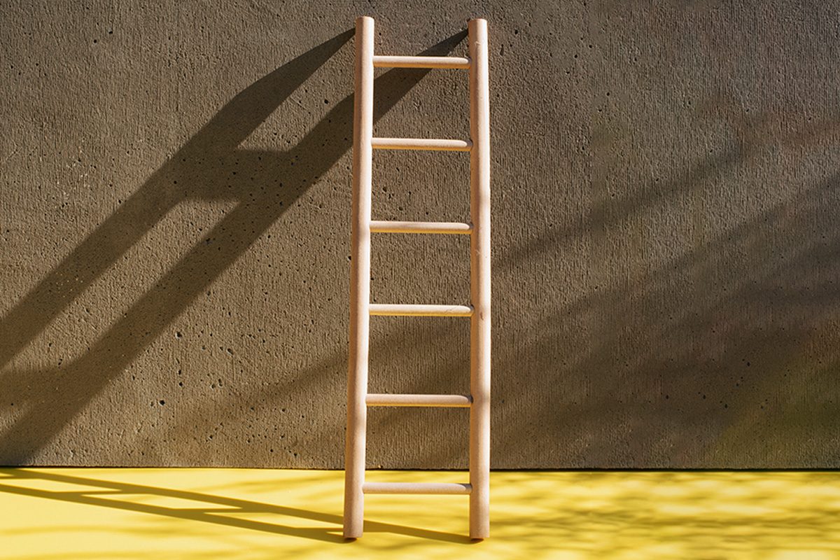 10 Ways To Reuse Upcycle Items Around The House For Storage Gettyimages 1470056406