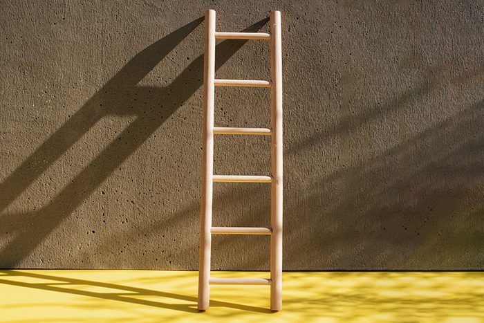 10 Ways To Reuse Upcycle Items Around The House For Storage Gettyimages 1470056406