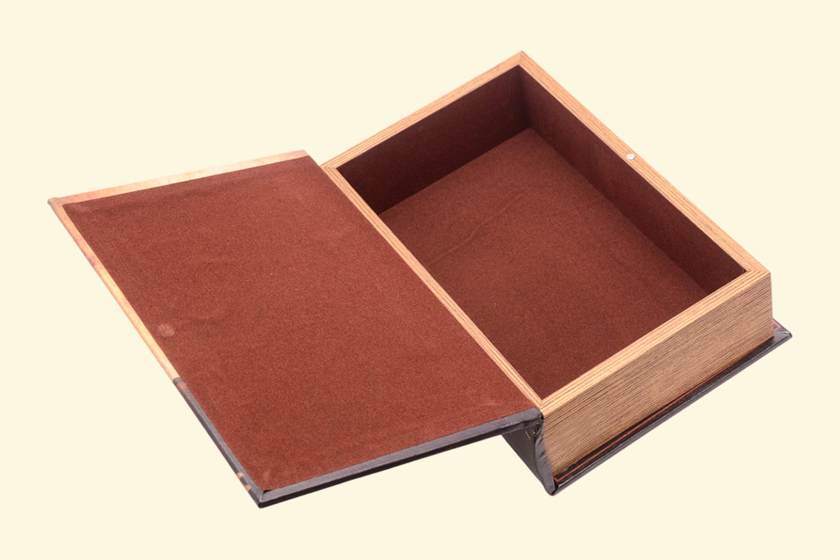 10 Ways To Reuse Upcycle Items Around The House For Storage Gettyimages 492741618