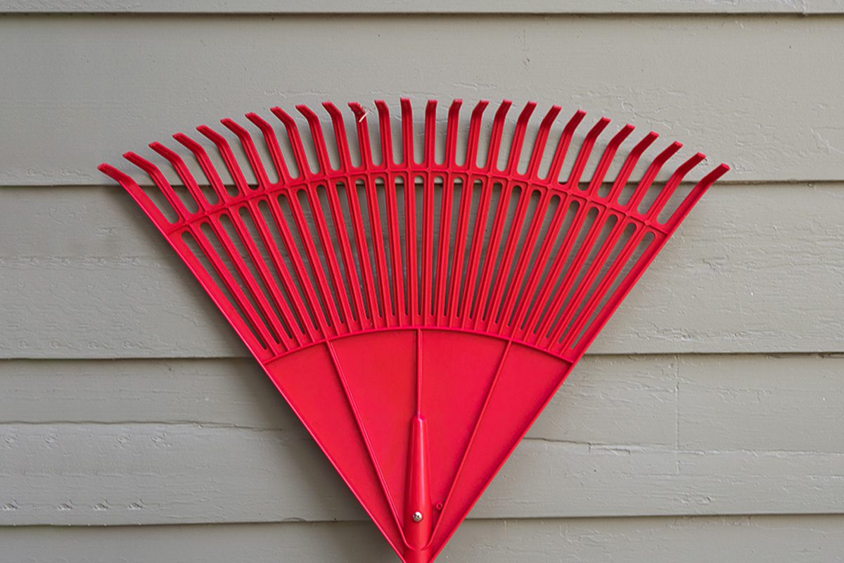 10 Ways To Reuse Upcycle Items Around The House For Storage Gettyimages 492741618