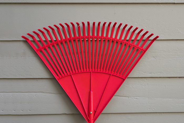 10 Ways To Reuse Upcycle Items Around The House For Storage Gettyimages 492741618