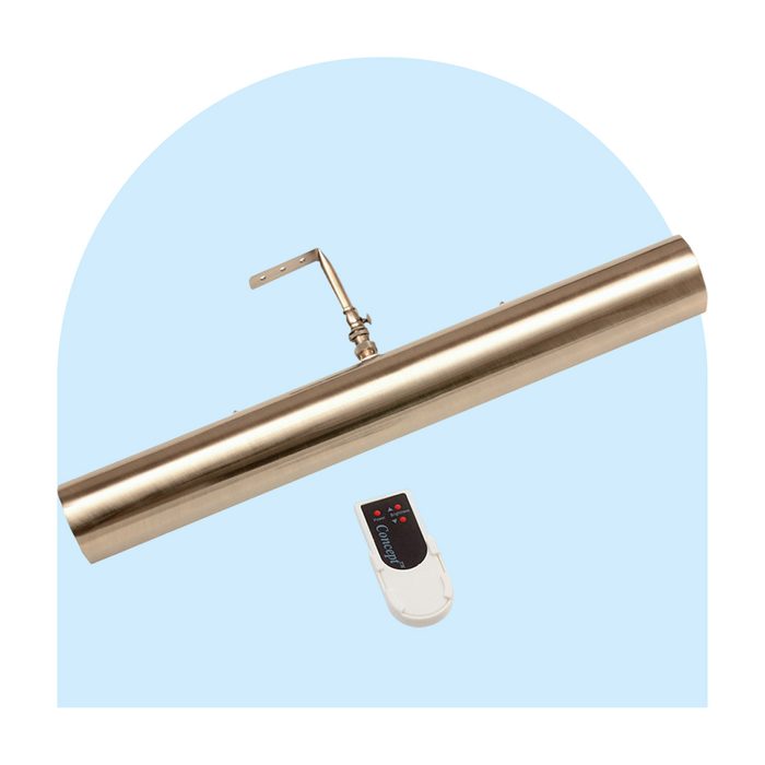 Art Sconces Via Wayfair.com