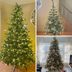The 11 Best Artificial Christmas Trees of 2025 (Tested by Editors)