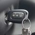 Can I Program My Own Car Fob? Here's the Deal
