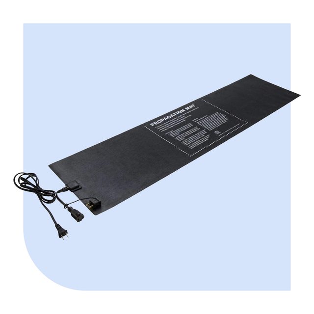 Dirt Genius 19007 Hydroponic