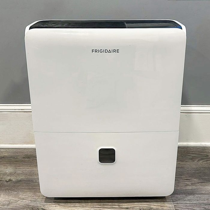 Frigidaire Dehumidifier