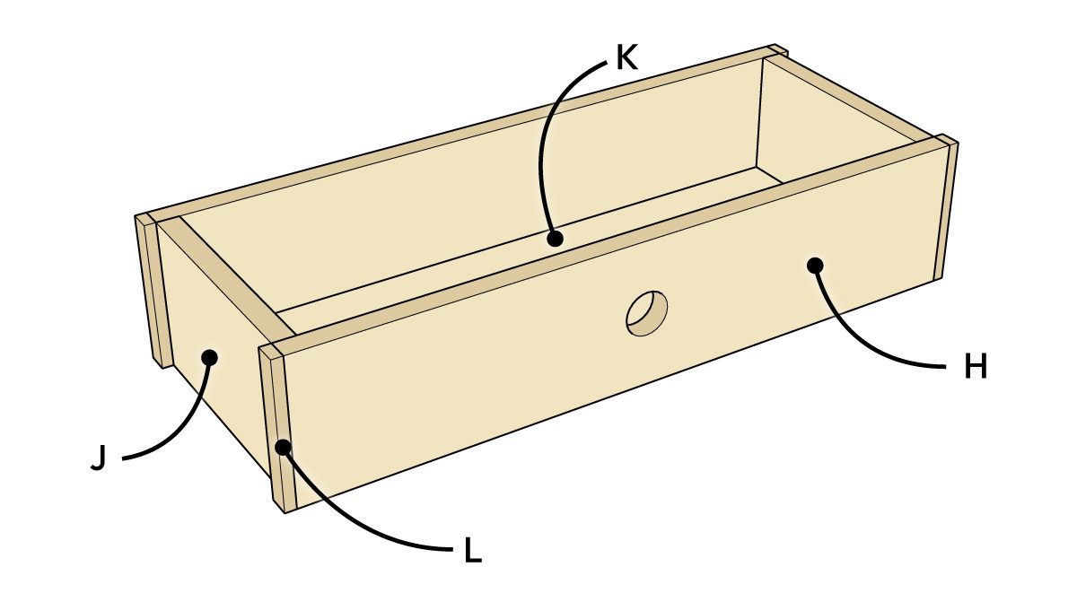 Hiddenbox Over Ta Callouts