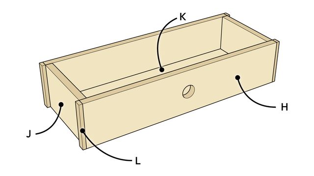 Hiddenbox Over Ta Callouts