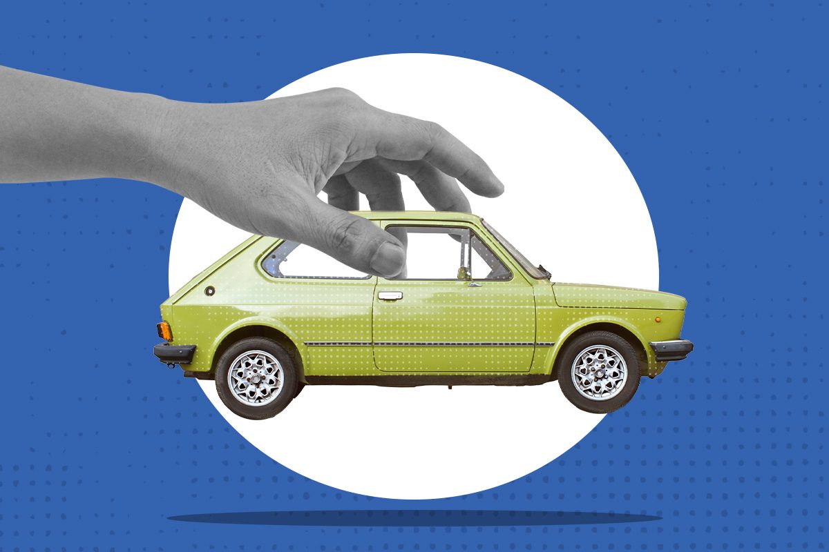 Here’s How Long You Should Keep Your Car to Get the Most Out of It