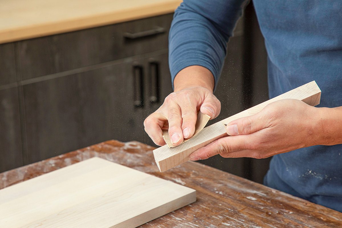 How To Build A Festive Christmas Serving Tray This Holiday Season Fhmd25 Christmas Serving Tray Dr 10 03 15b