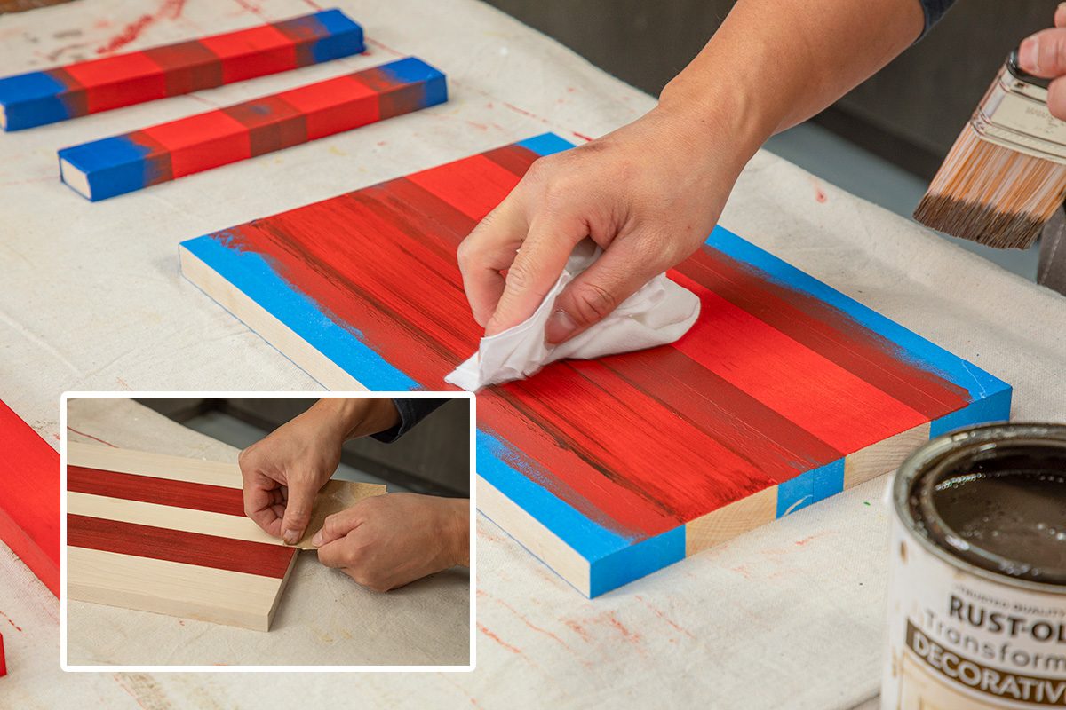 How To Build A Festive Christmas Serving Tray This Holiday Season Fhmd25 Christmas Serving Tray Dr 10 03 23b