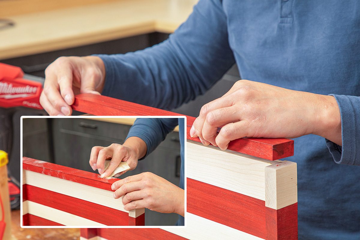 How To Build A Festive Christmas Serving Tray This Holiday Season Fhmd25 Christmas Serving Tray Dr 10 03 32b