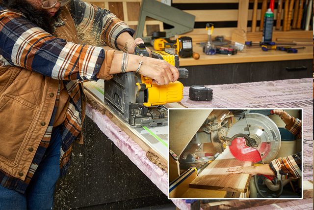 How To Build A Wall Shelf With Secret Hidden Storage Box Fhm25 How To Make A Hidden Lock Box Cut Live Edge Md P2 10 29 11b