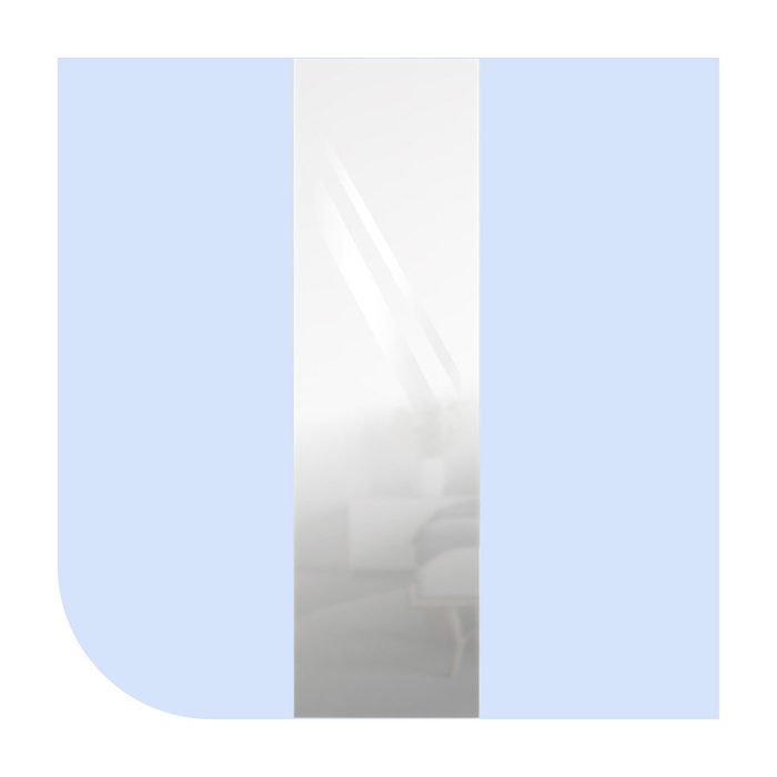 Iron A Way Ironing Center