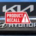 If You Drive a Hyundai or a Kia, Your Gas Tank May Be in Danger of Melting