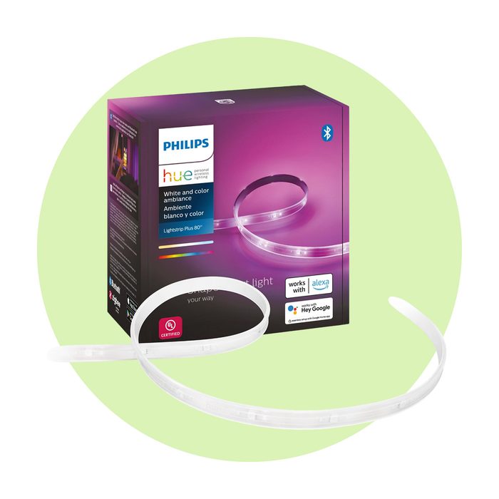 Tv Backlights Via Walmart.com