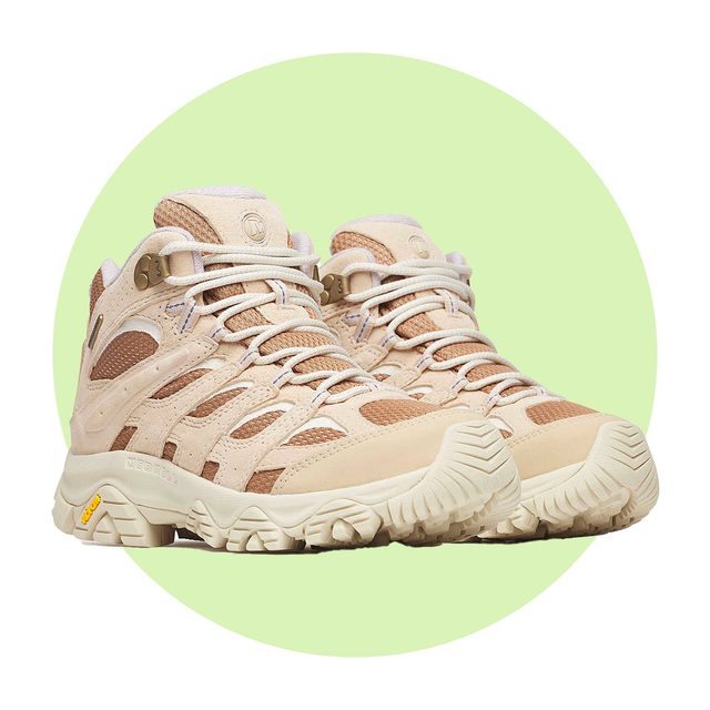 The Best Black Friday Deals Of 2025 Moab 3 Mid Waterproof Via Target.com