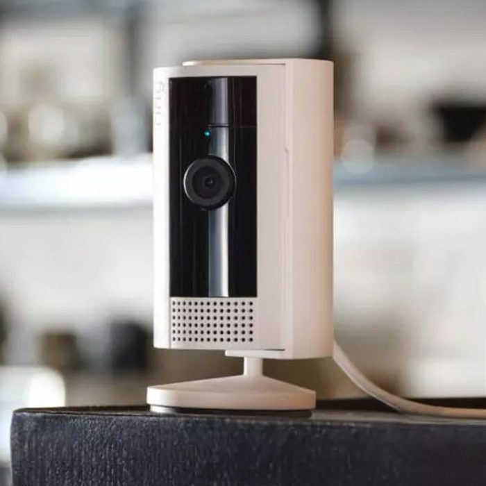 The Best Black Friday Deals Of 2025 Ring Indoor Security Camera Via Target.com