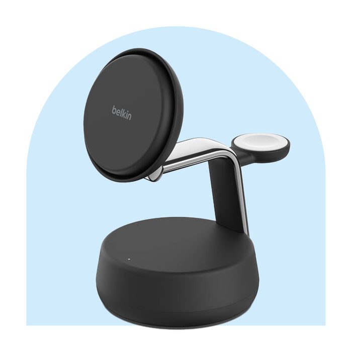 The Best Black Friday Deals Of 2025 Ultracharge Pro Via Target.com