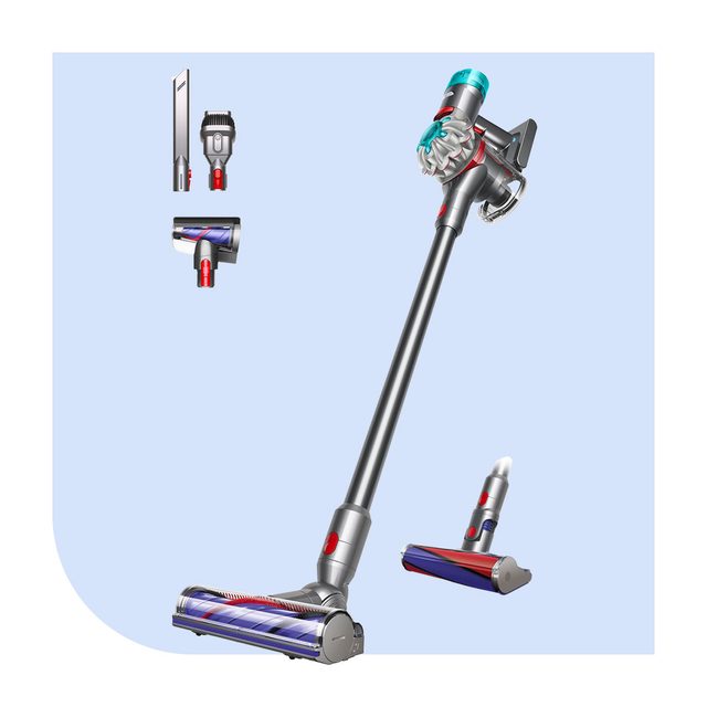 The Best Black Friday Deals Of 2025 V8 Absolute Via Target.com