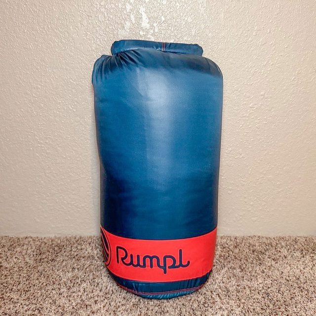 The Best Early Black Friday Deals Of 2025 Rumpl Original Puffy Blanket Mary Henn For Family Handyman 01