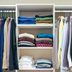 10 Linen Closet Upgrades That's Revolutionize the Way You Organize
