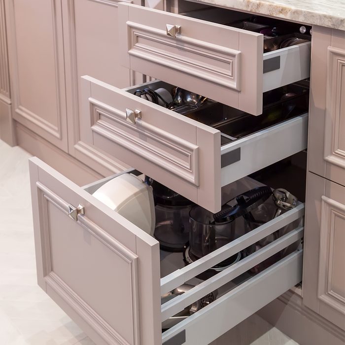 12 Built In Storage Ideas For Small Spaces Gettyimages 1304754343