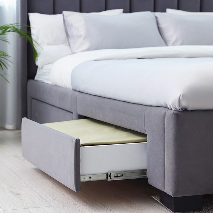 12 Built In Storage Ideas For Small Spaces Gettyimages 1683170163