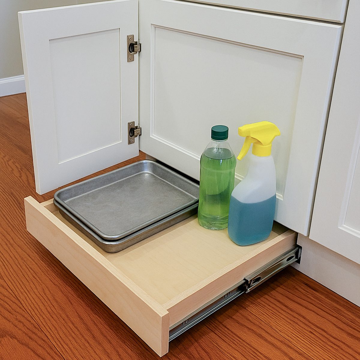 12 Built In Storage Ideas For Small Spaces Courtesy Patio Productions Ssedit