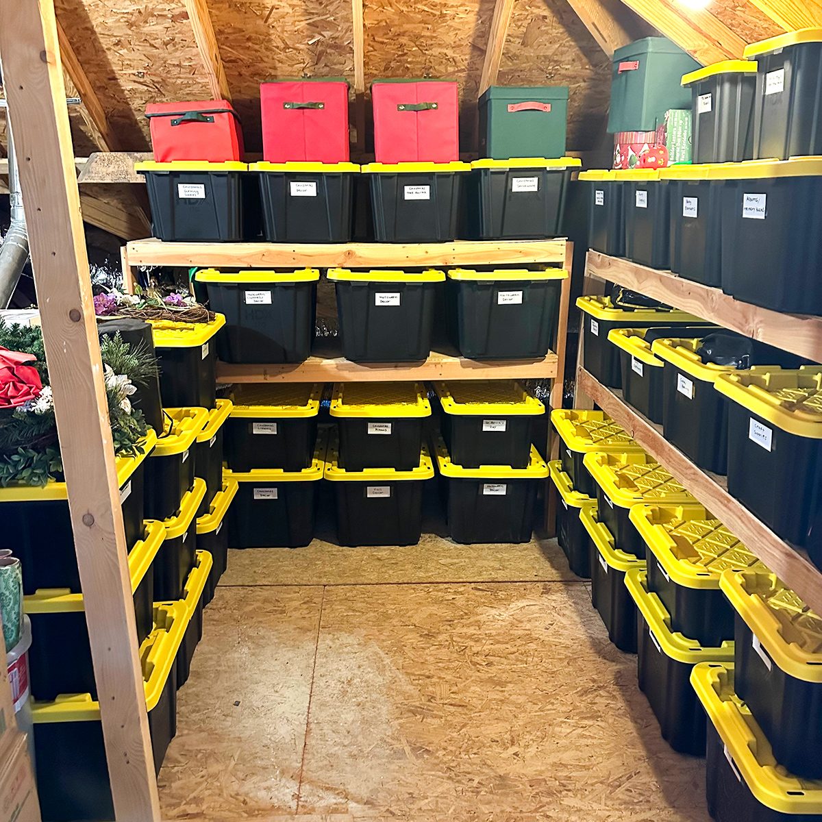 12 Built In Storage Ideas For Small Spaces Courtesynola Organizers Ssedit