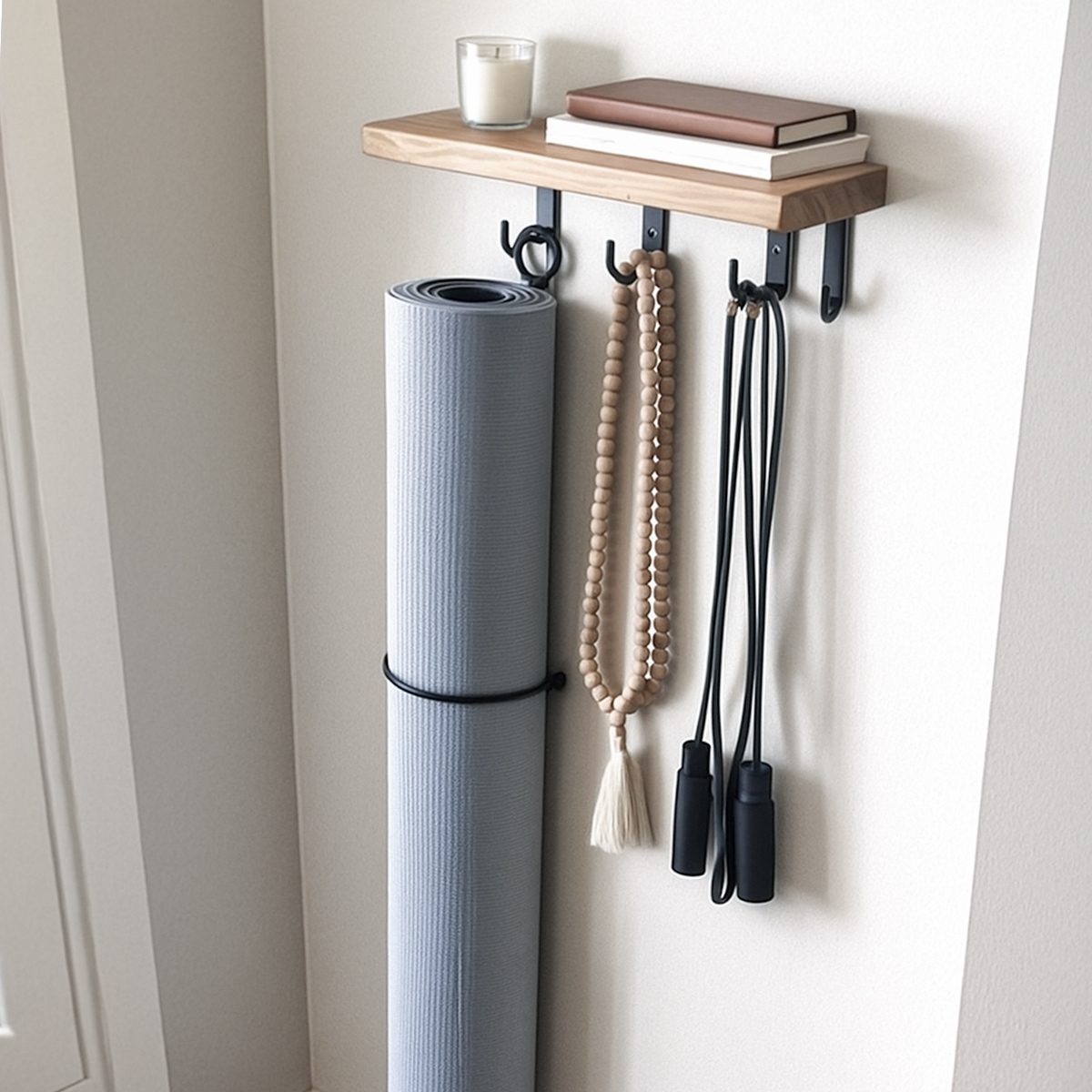 12 Built In Storage Ideas For Small Spaces Courtsey Siddhi Yoga Ssedit