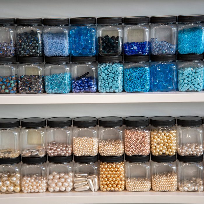 20 Incredible Upcycled Storage Systems Gettyimages 1190541717