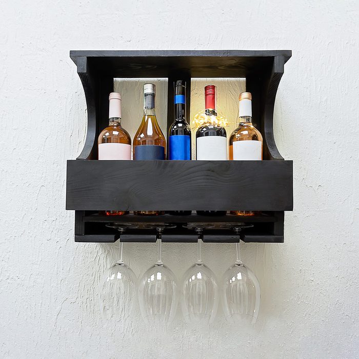 20 Incredible Upcycled Storage Systems Gettyimages 1249307468