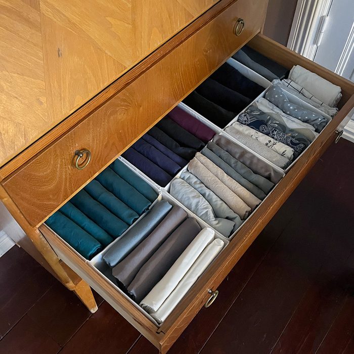 20 Incredible Upcycled Storage Systems Gettyimages 2161978894