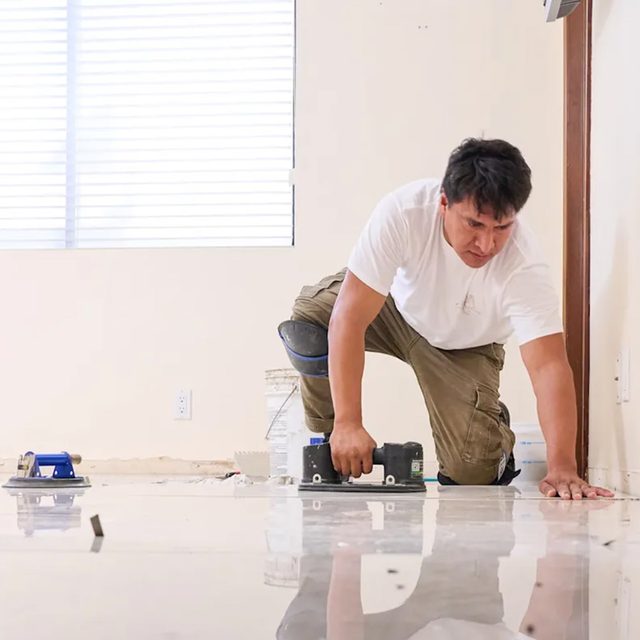 Angi Product Card Recirc Test