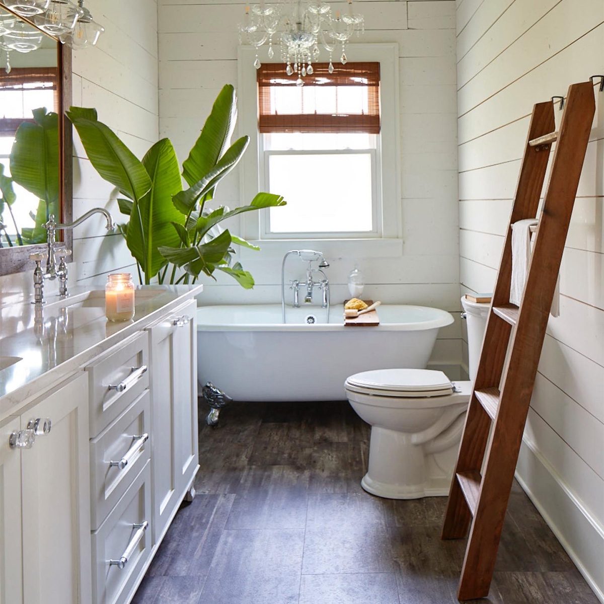 Fhmd25 Ladder Towel Rack Sara Mcdaniel 01 Ssedit