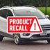 Liftgate Hazard Triggers Recall of 100,000+ Ford Escapes — Is Yours on the List?