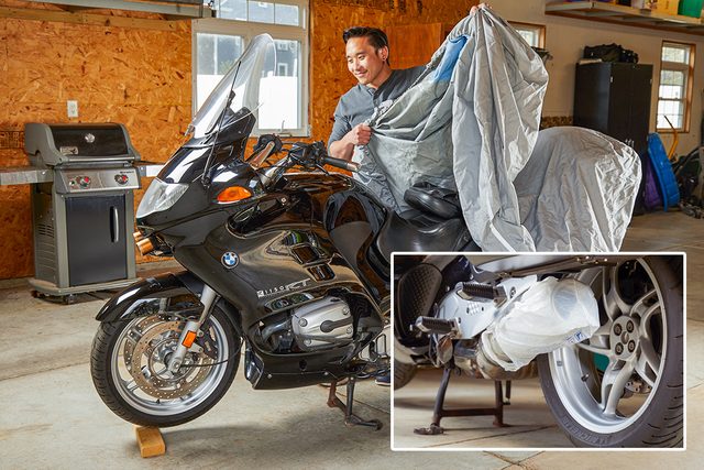 How To Winterize A Motorcycle In 6 Simple Steps Fhm25 How To Winterize A Motorcycle Lede Md P2 10 28 32b.