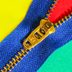 If You See YKK on Your Zipper, Here's What It Means