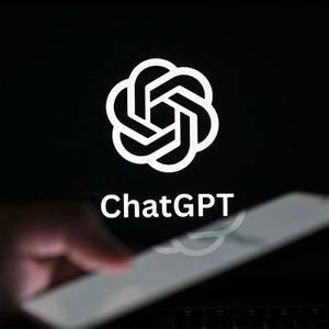 Is Chatgpt A Home Security Risk  Why You Shouldn't Get Too Comfy With Ai Chatbots Gettyimages 1526399112