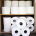 How Long Can You REALLY Store Toilet Paper In Bulk? An Expert Weighs In