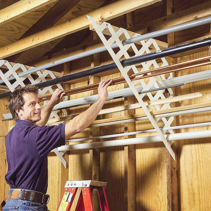 Lattice Rack Fh05jau 460 55 064 Lattice Rack