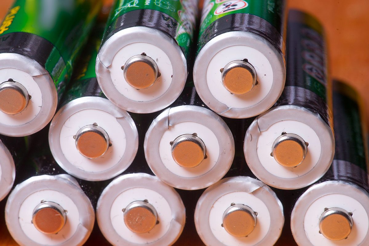 Should I Let My Battery Die Before Re Charging